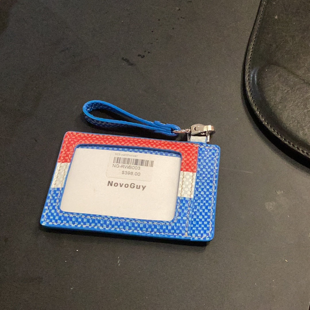 NG-003cardholder