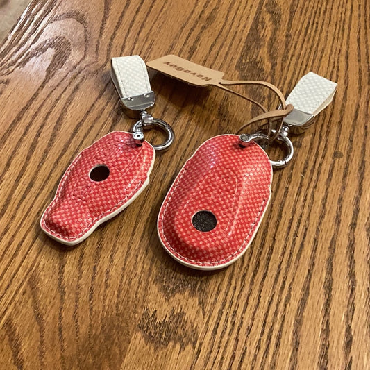 NG-RWBcarkey