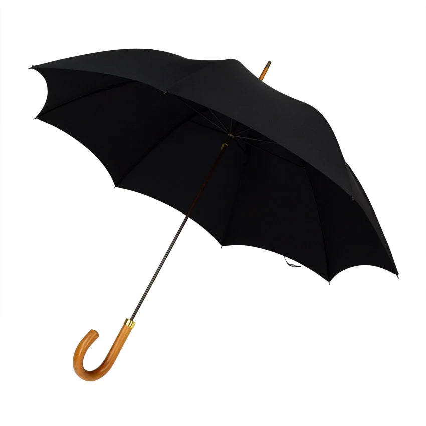 FOX UMBRELLA GT3 Malacca