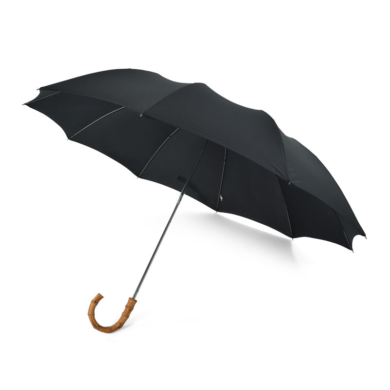 FOX UMBRELLA TEL4 Whangee Crook